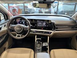 کیا سپۆرتاج